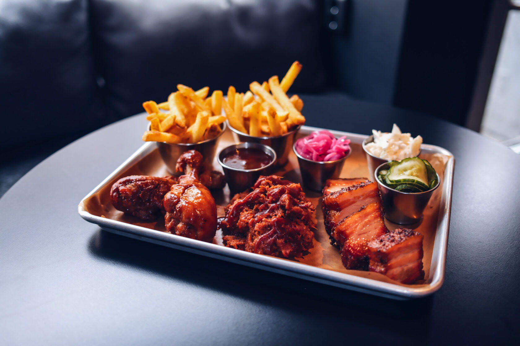 BBQ-BOX-DUO-FEAST-scaled.jpg