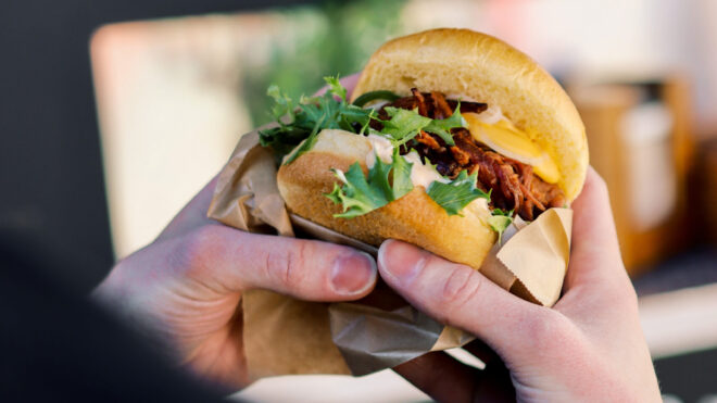 BURGER-HANDS-scaled.jpg