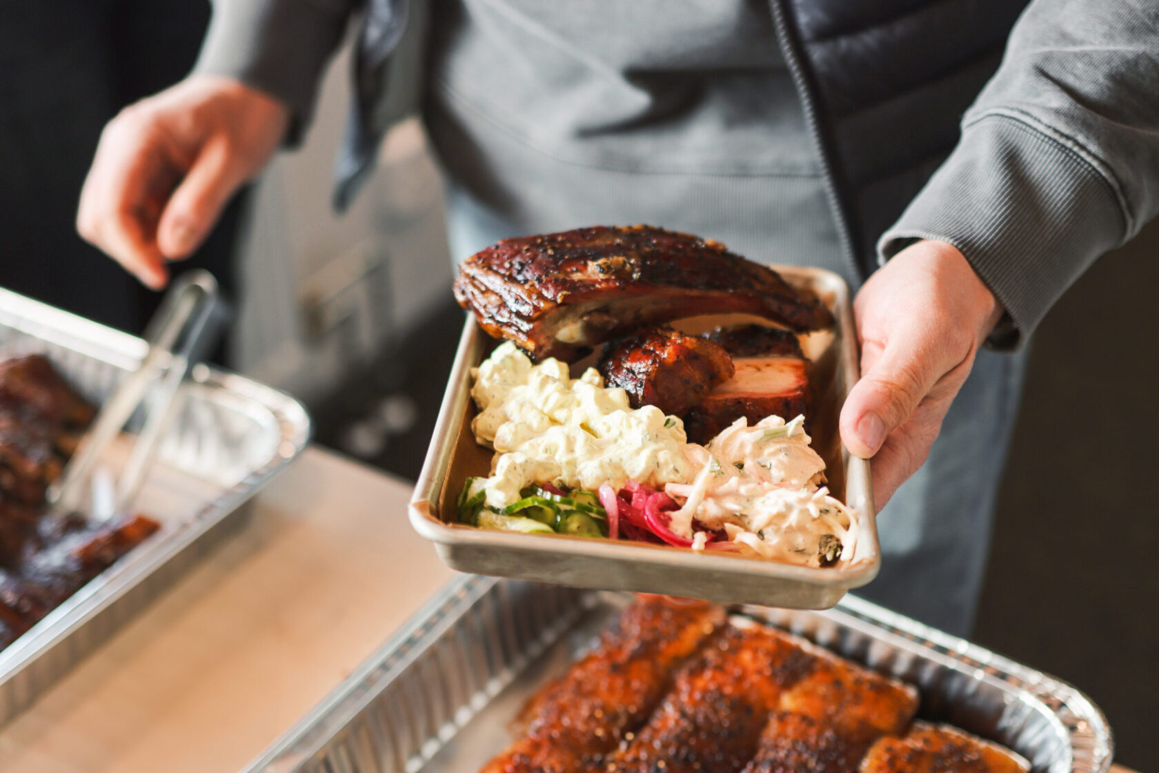 Catering-buffe-226-scaled.jpg