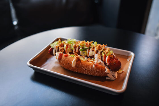 TEXAS-SAUSAGE-scaled.jpg