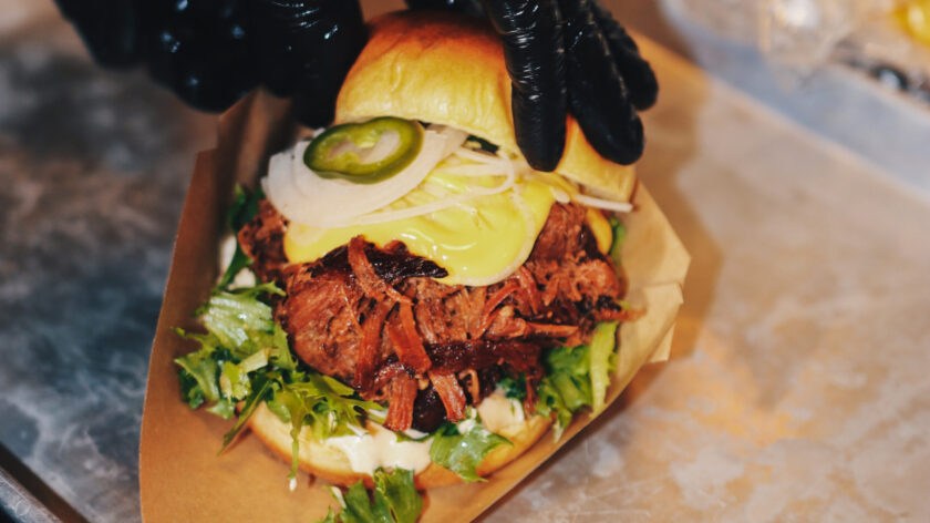 backyard-burger-1-scaled.jpg