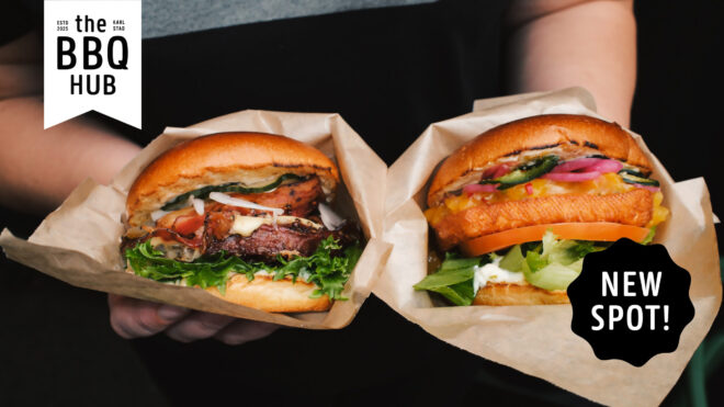 webben-startsida-thebbqhub-scaled.jpg